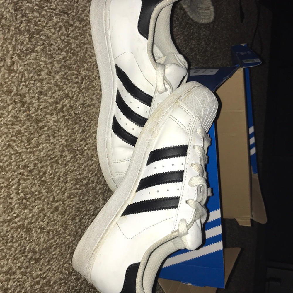Adidas Originals